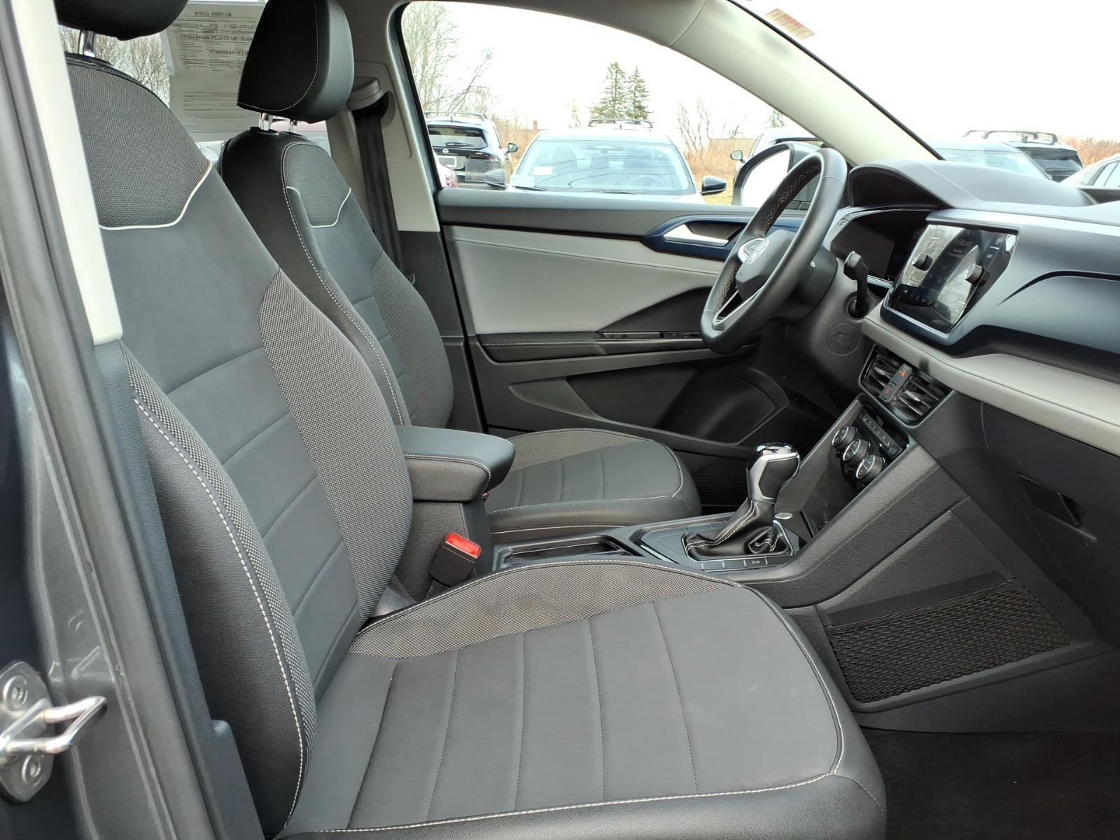 VolkswagenTaos22