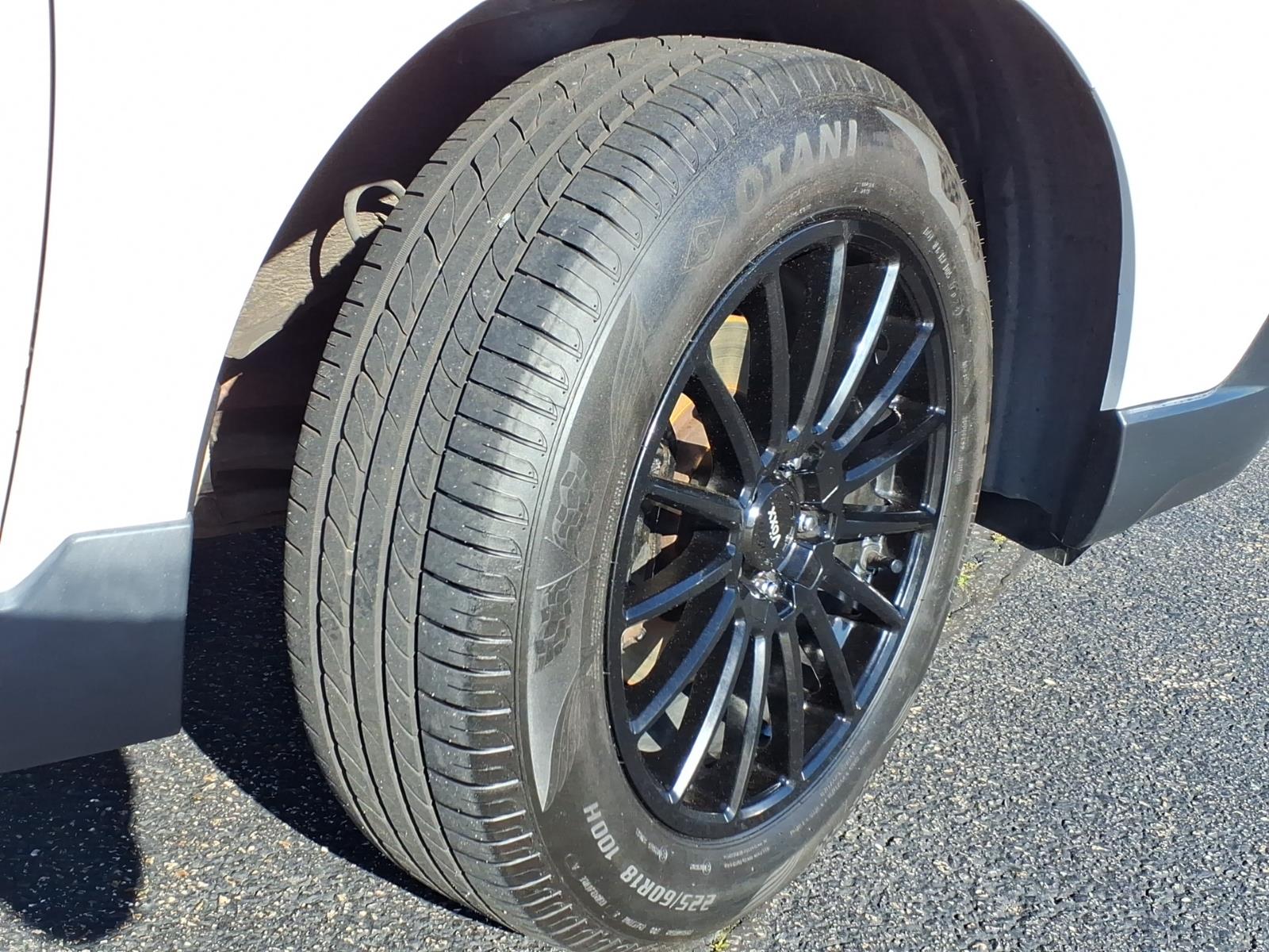 SubaruOutback22