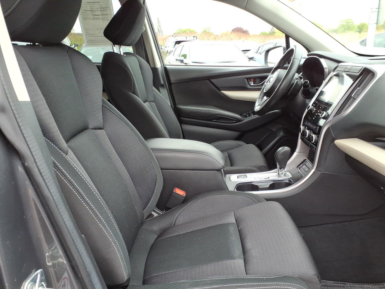 SubaruAscent22