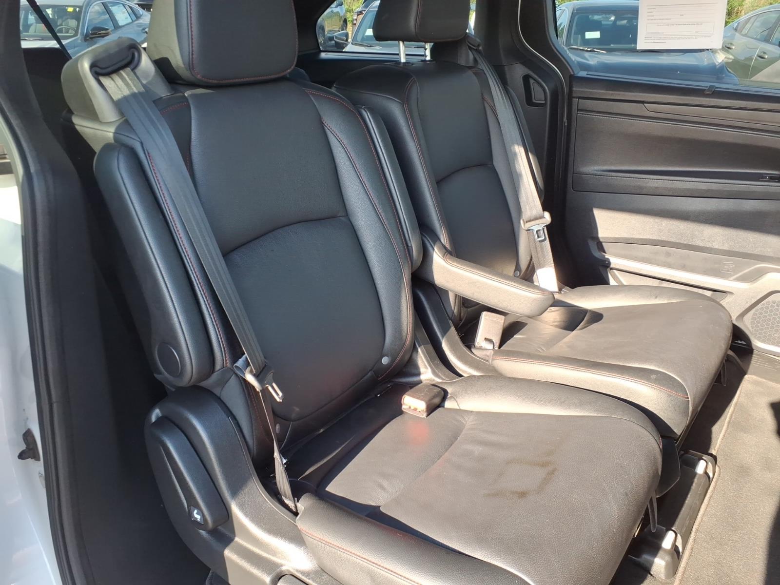 HondaOdyssey22