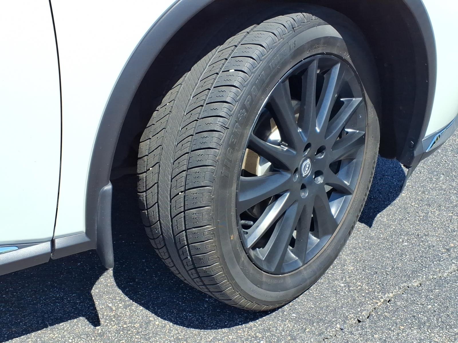 NissanMurano22