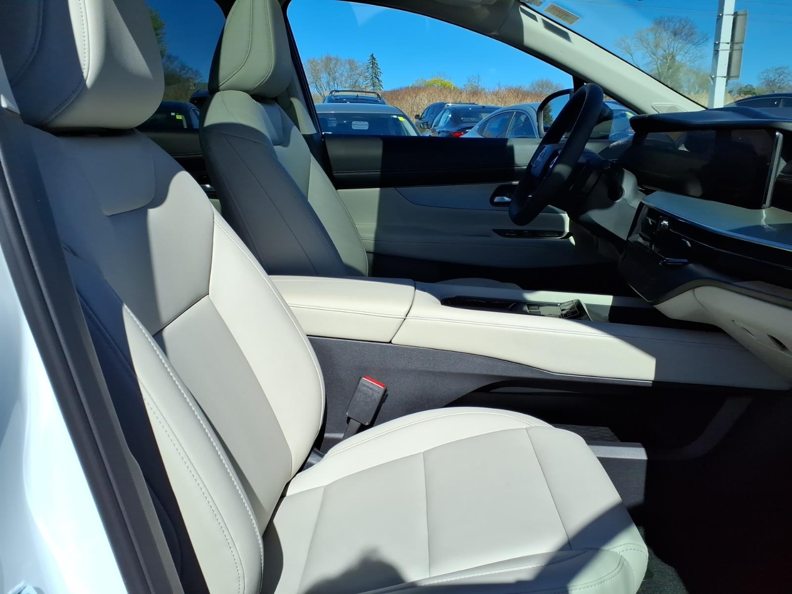 NissanMurano22