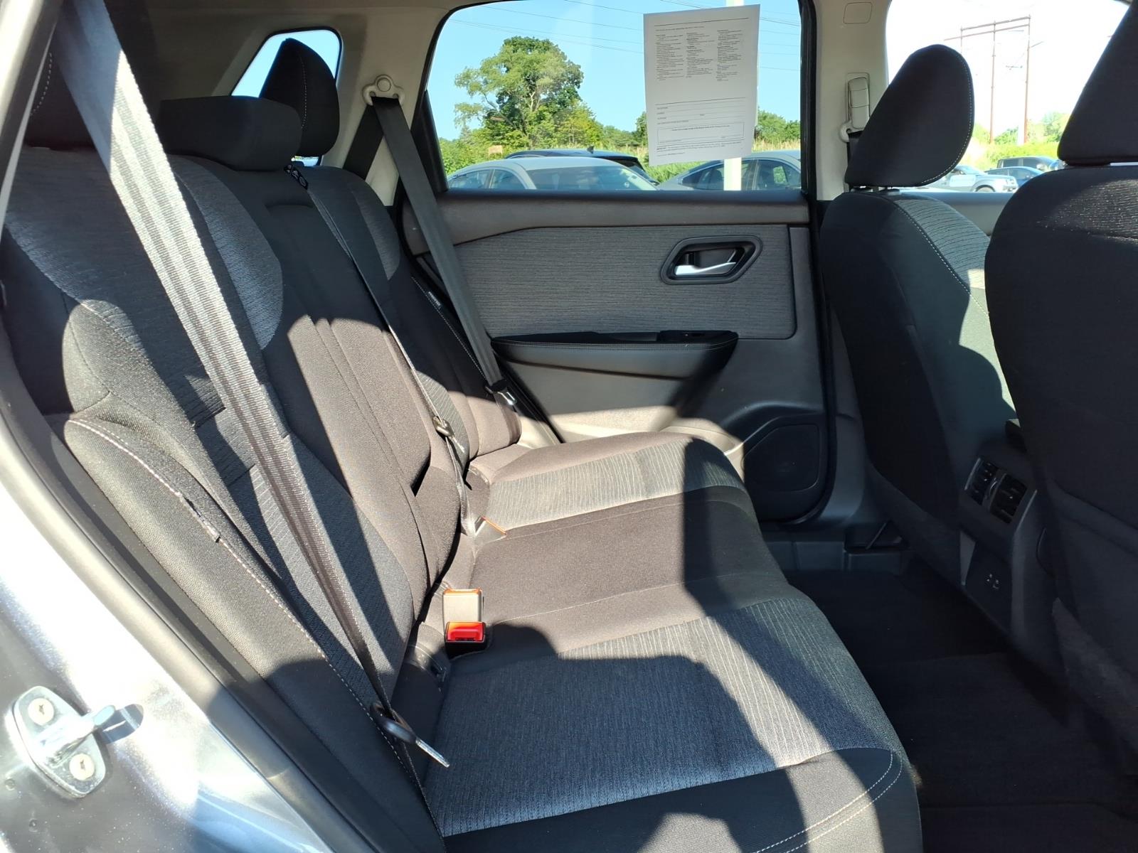 NissanRogue22