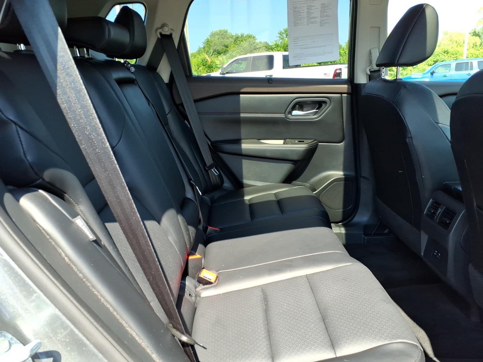 NissanRogue22