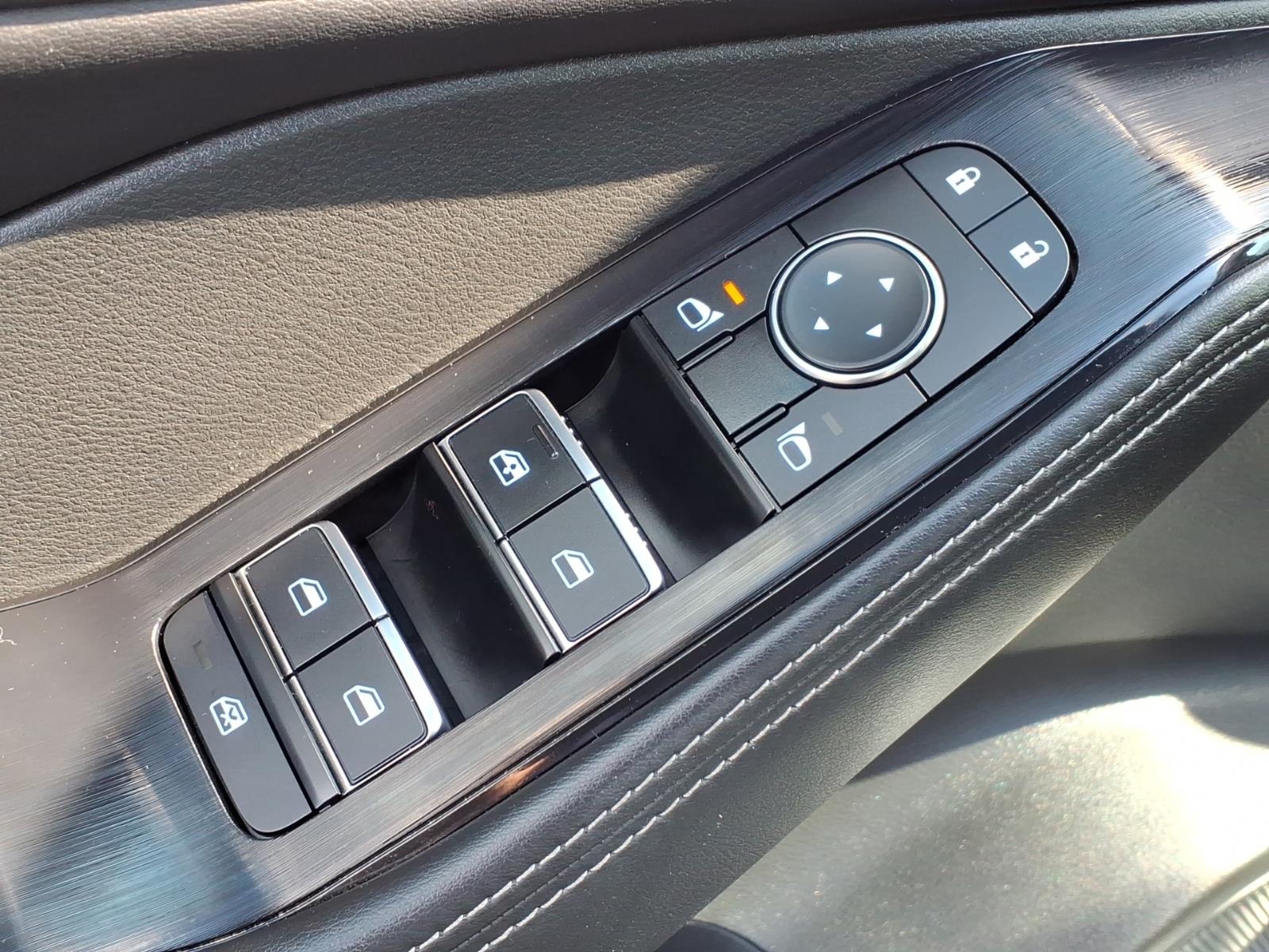 NissanRogue22