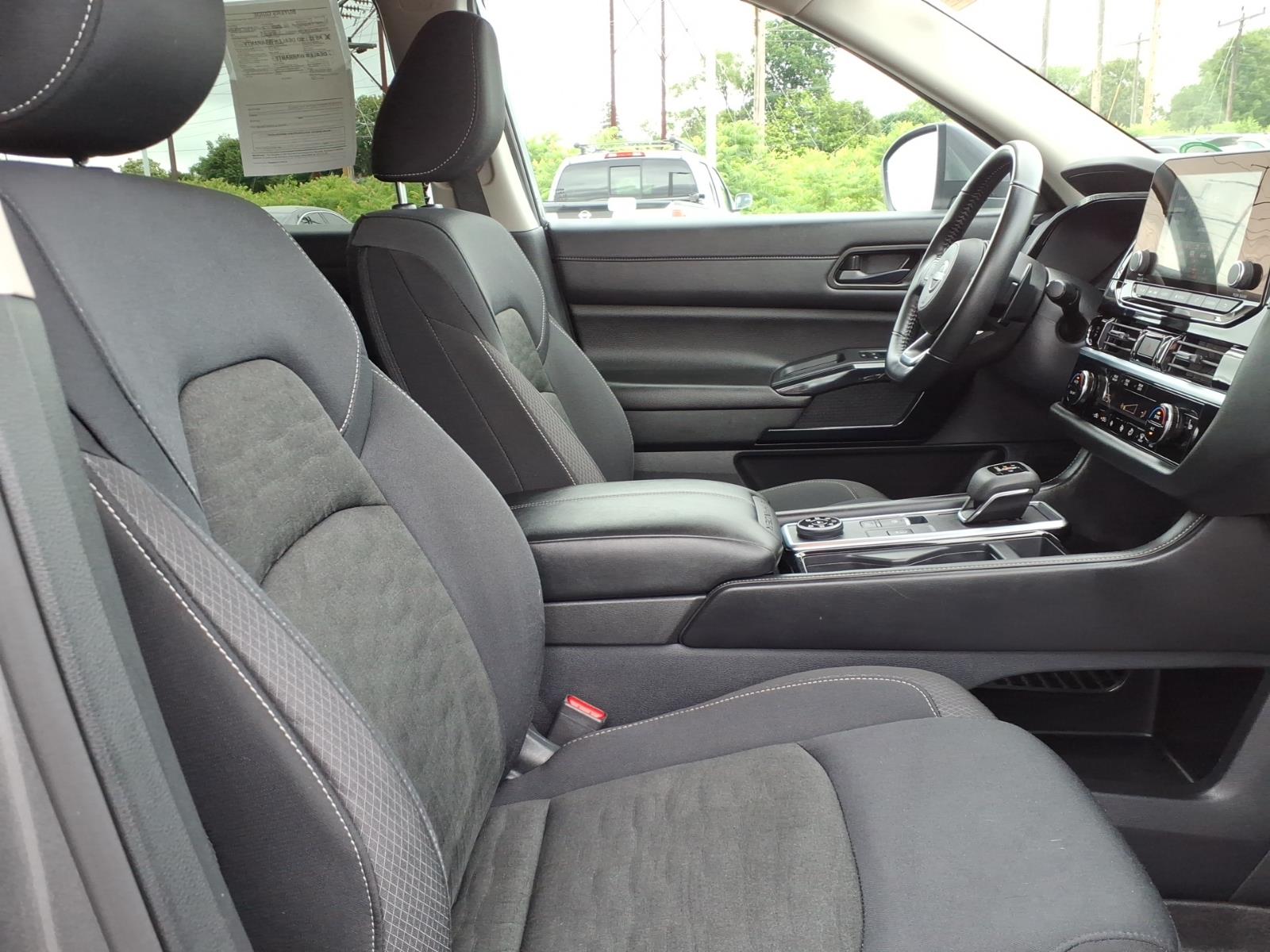 NissanPathfinder22