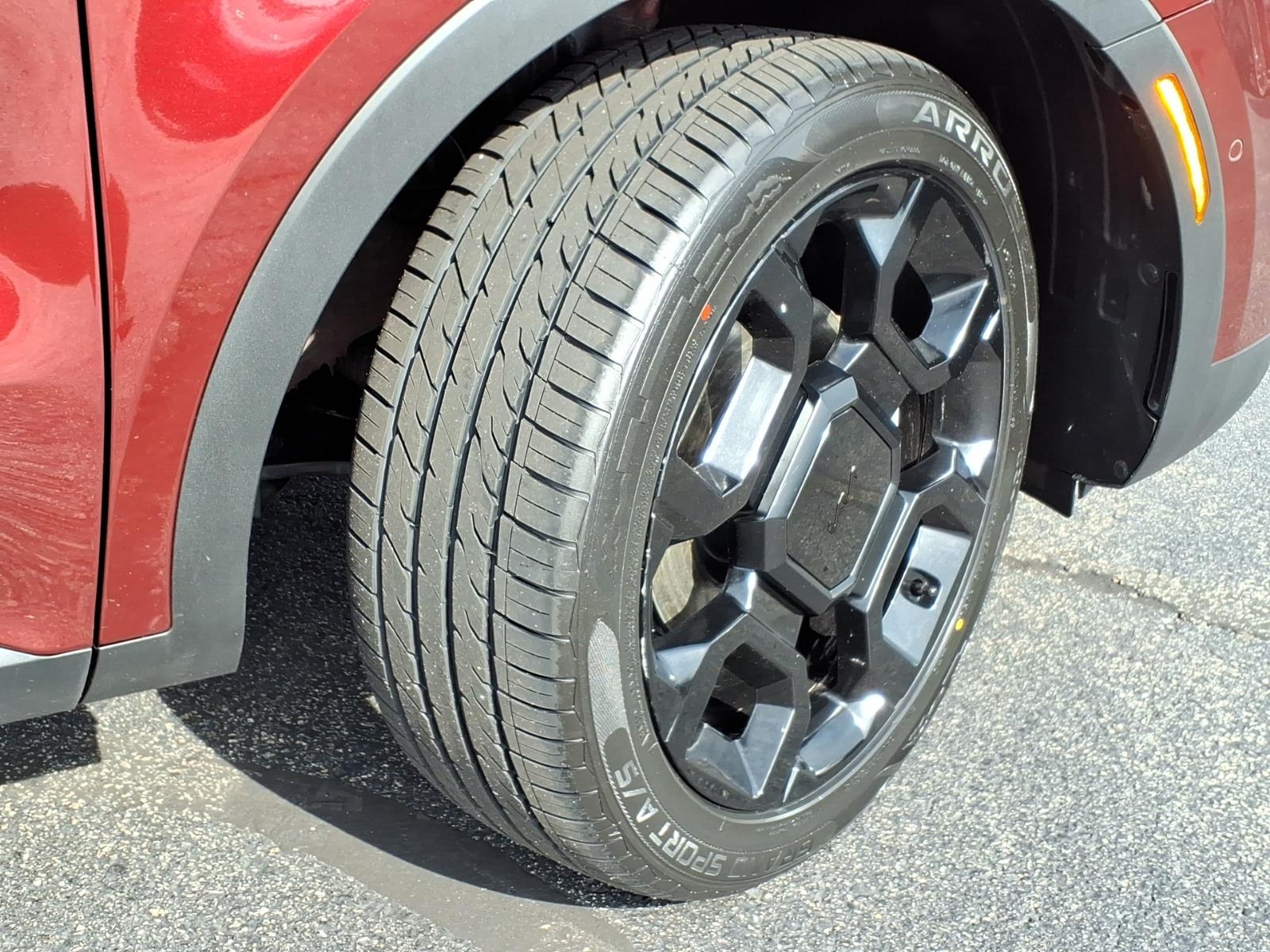 KiaSorento22