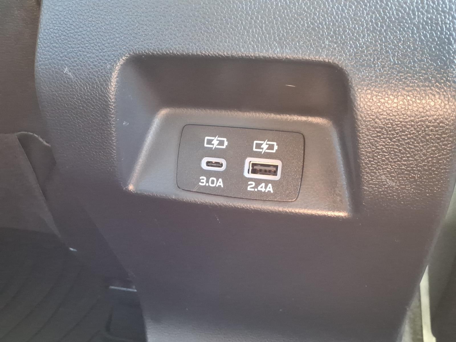 SubaruCrosstrek22