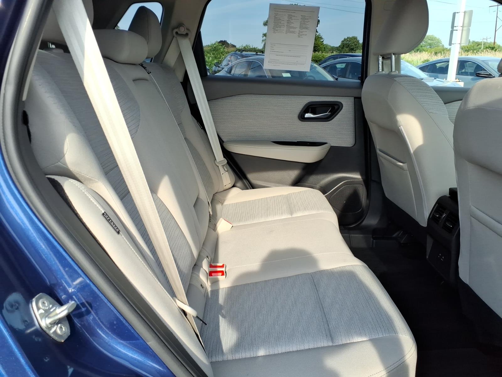 NissanRogue22