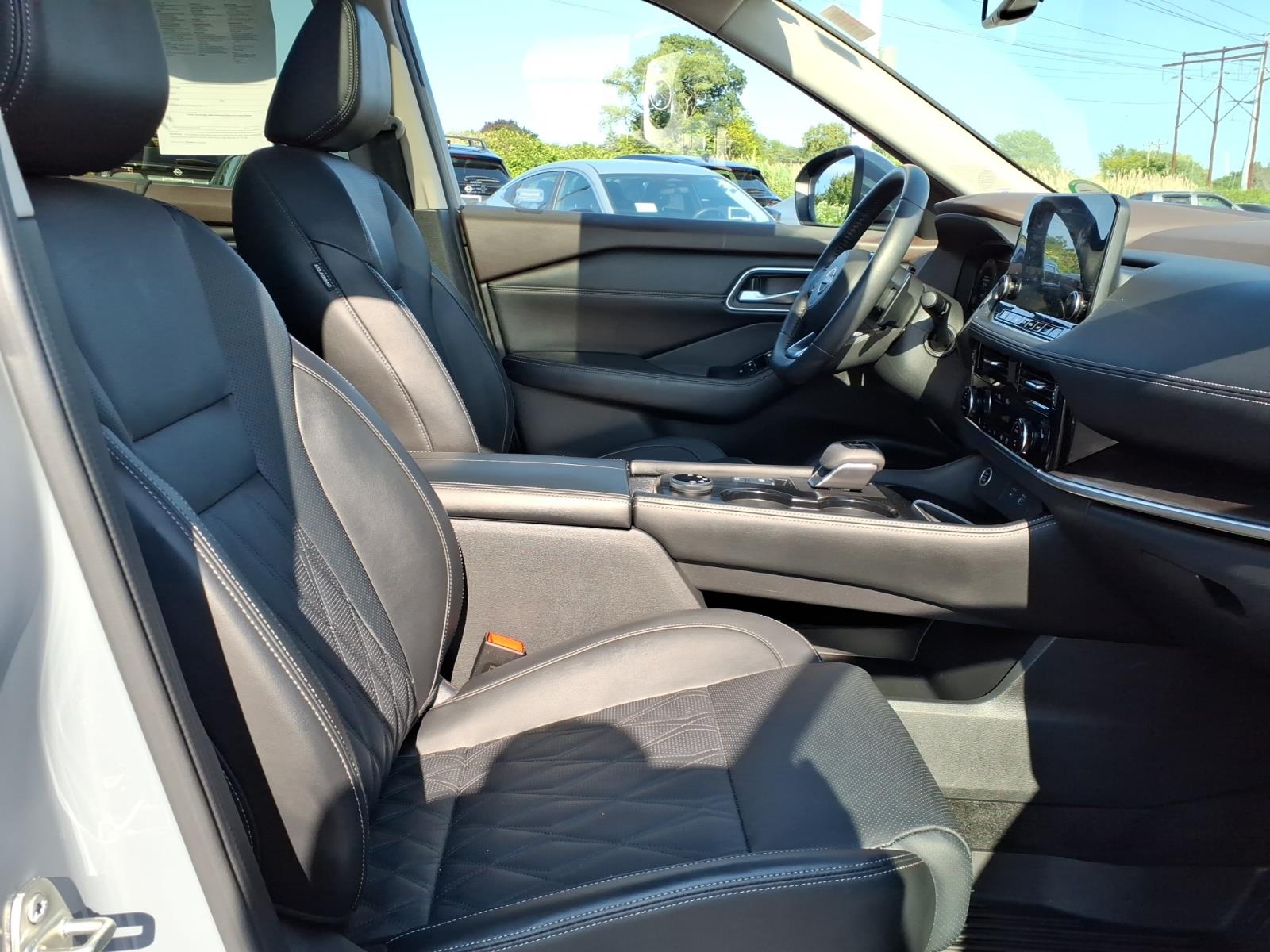 NissanRogue22
