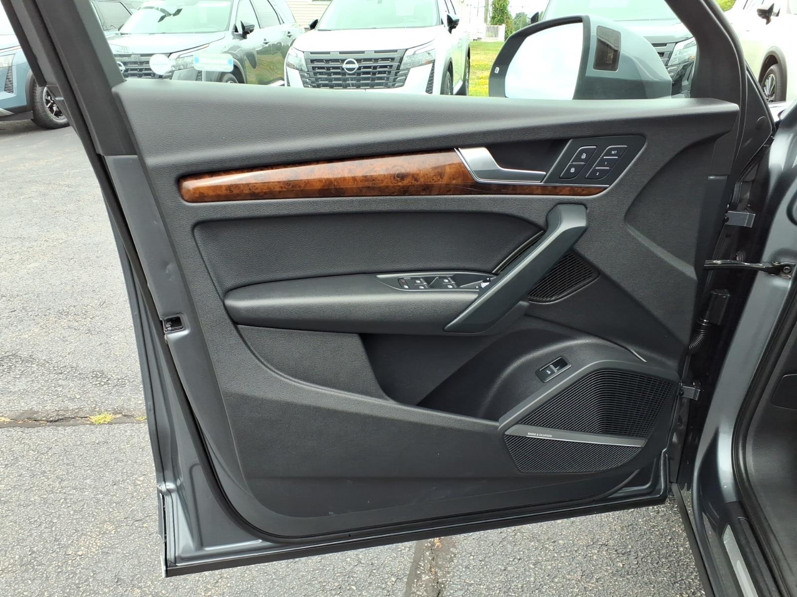AudiQ522