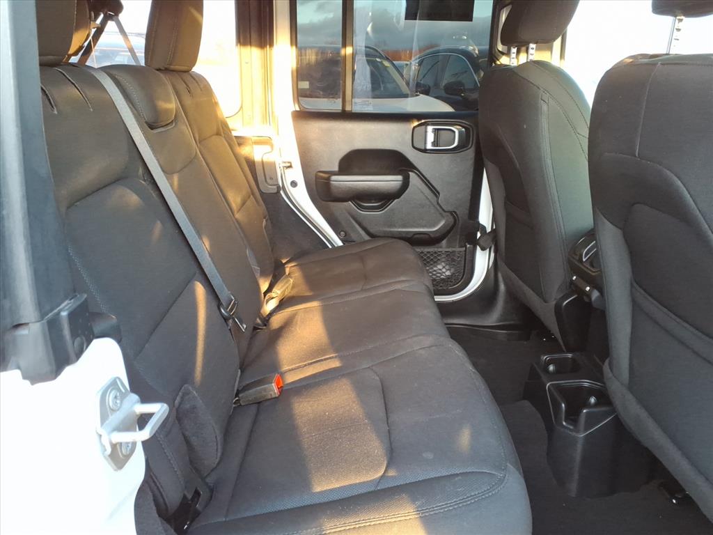 JeepWrangler Unlimited22