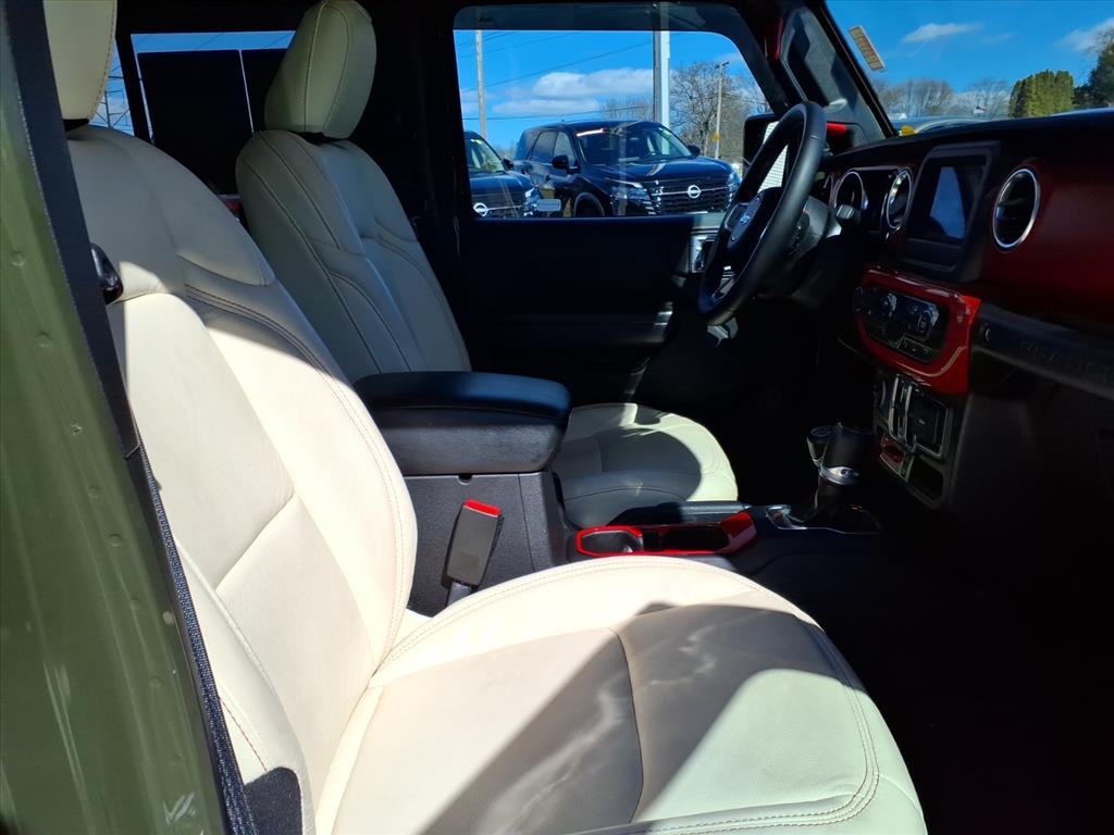 JeepWrangler Unlimited22