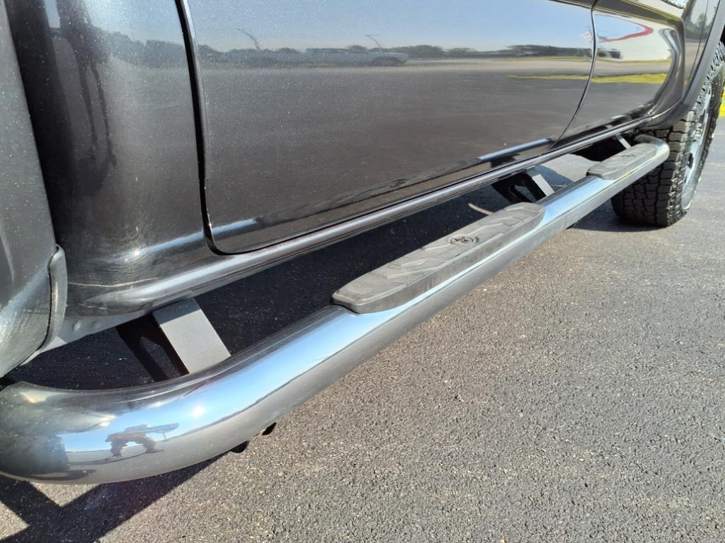 ToyotaTacoma22