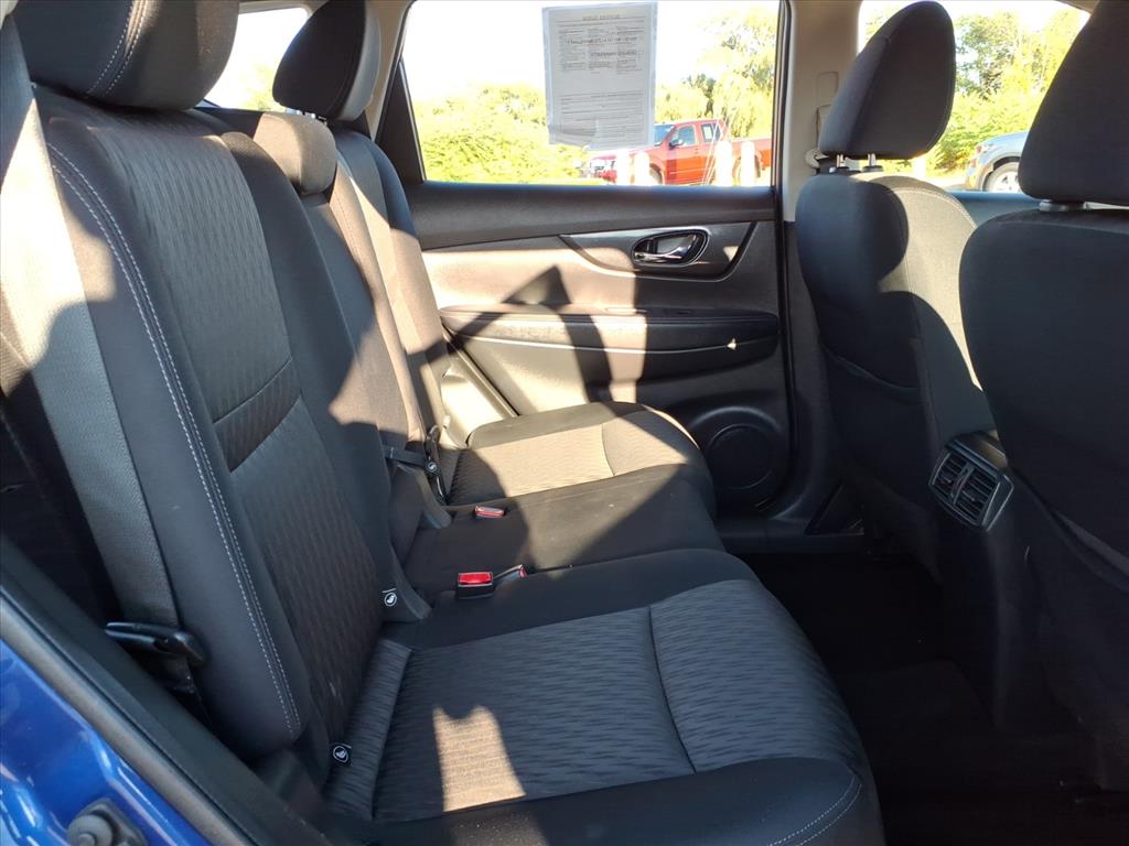 NissanRogue22