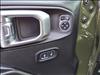 2021 Jeep Wrangler Unlimited Freedom