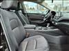 2021 Nissan Altima 2.5 S