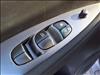 2022 Nissan LEAF S PLUS