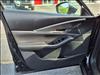 2022 Mazda CX-30 2.5 S Select