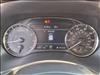 2021 INFINITI QX80 Premium Select