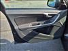 2013 Volvo S60 T5 Premier