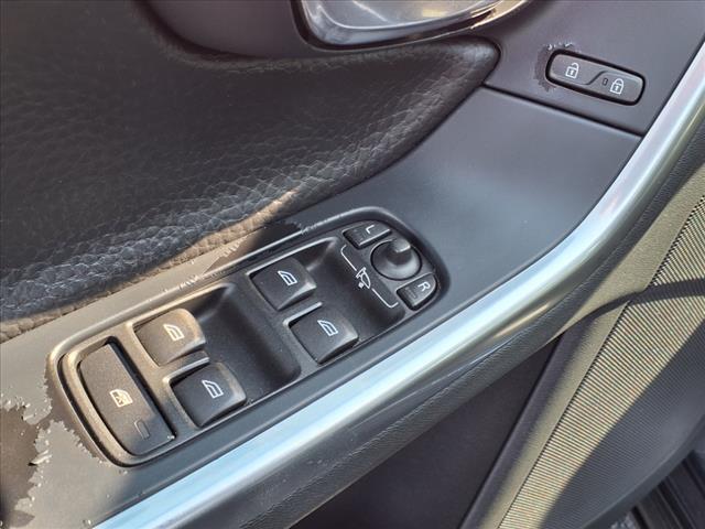 2013 Volvo S60 T5 Premier