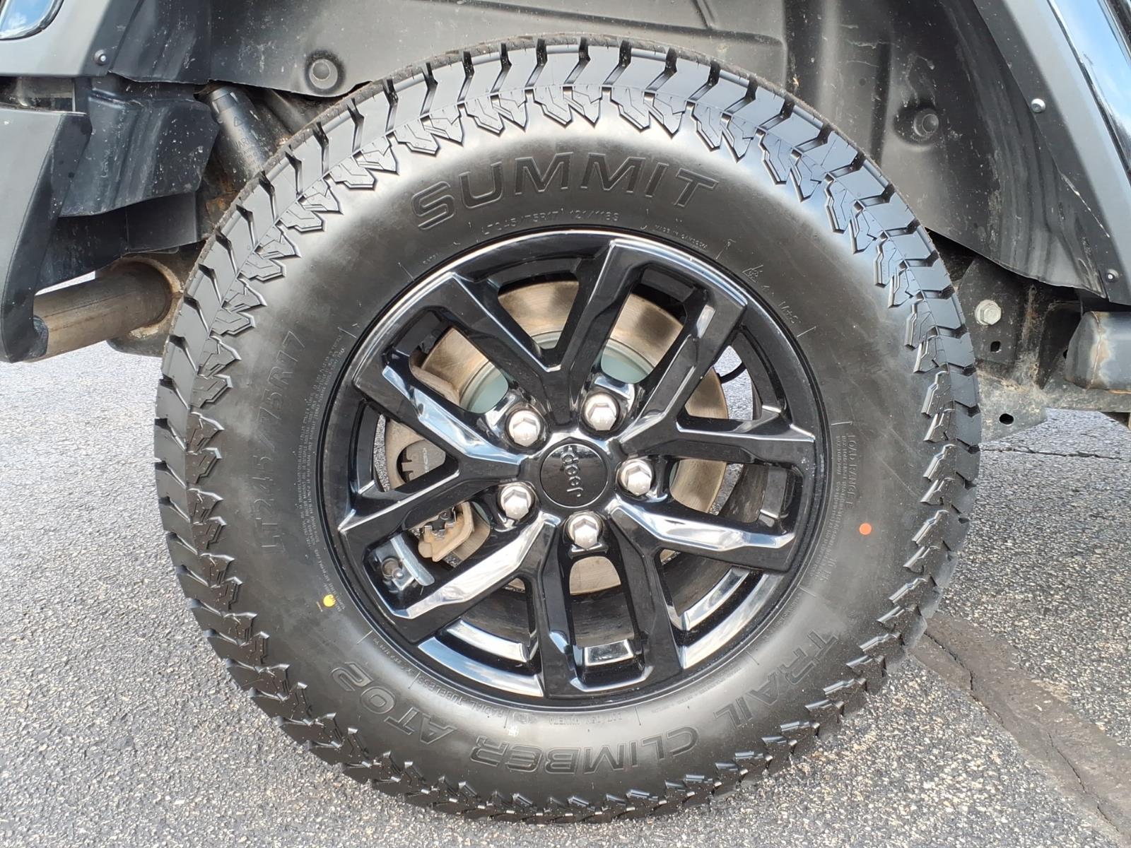 JeepWrangler23