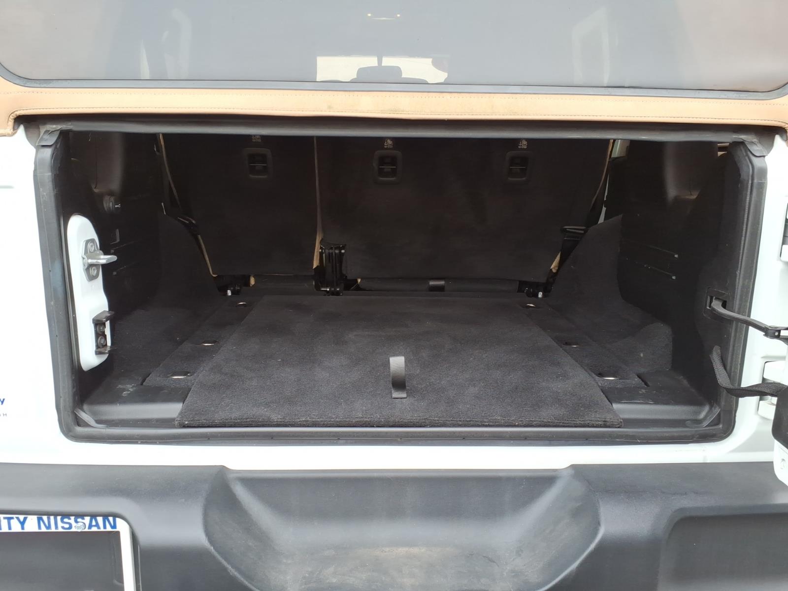 JeepWrangler Unlimited23
