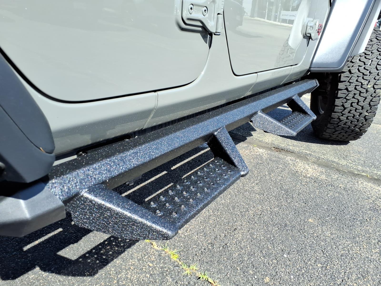 JeepWrangler23