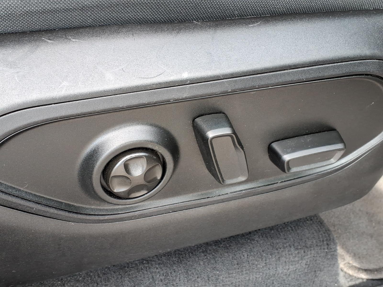 JeepGrand Cherokee23