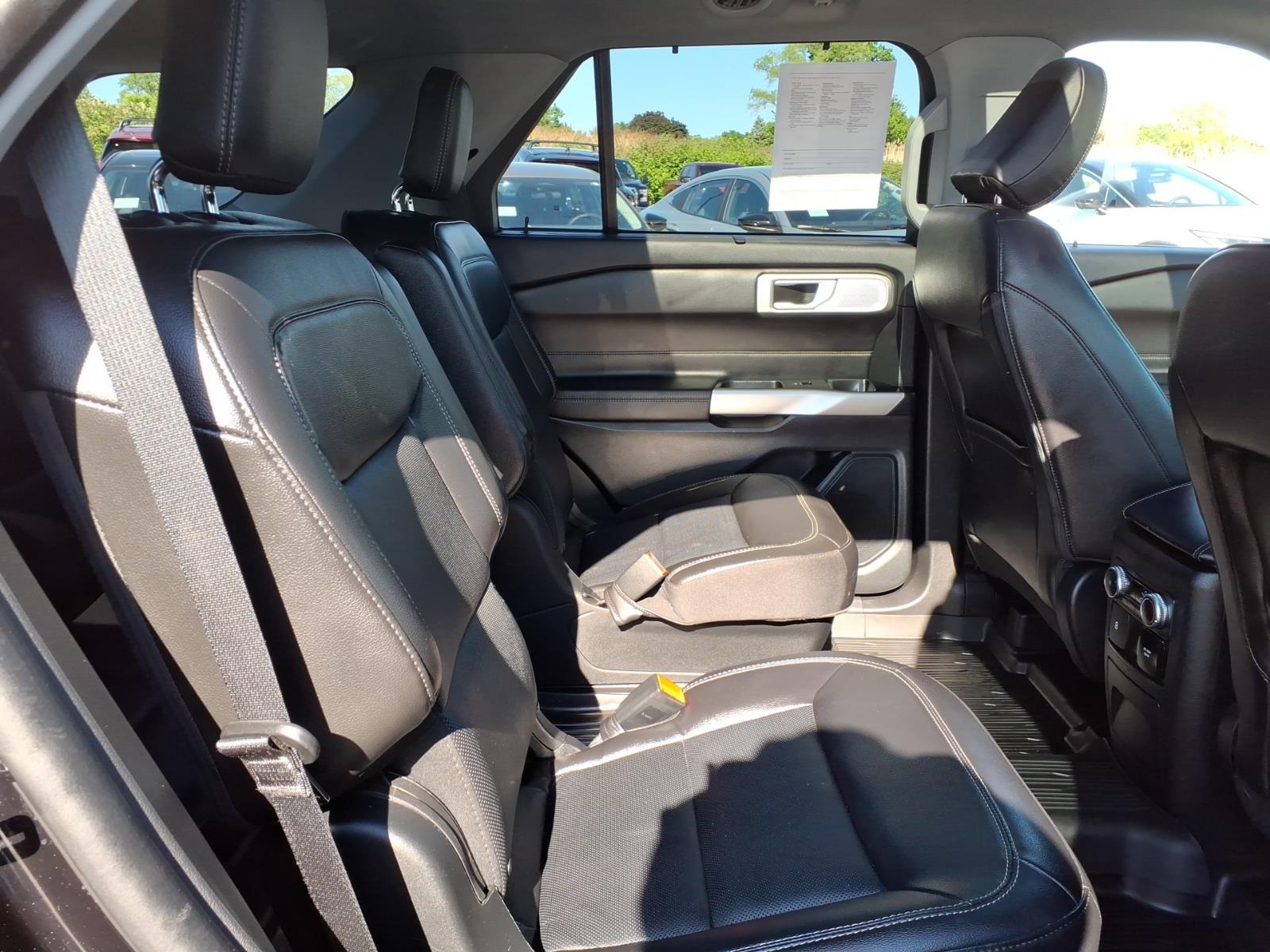 FordExplorer23