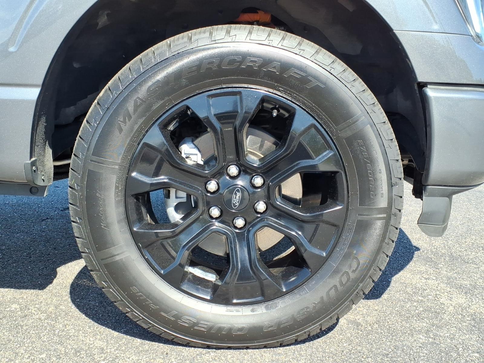 FordF-15023
