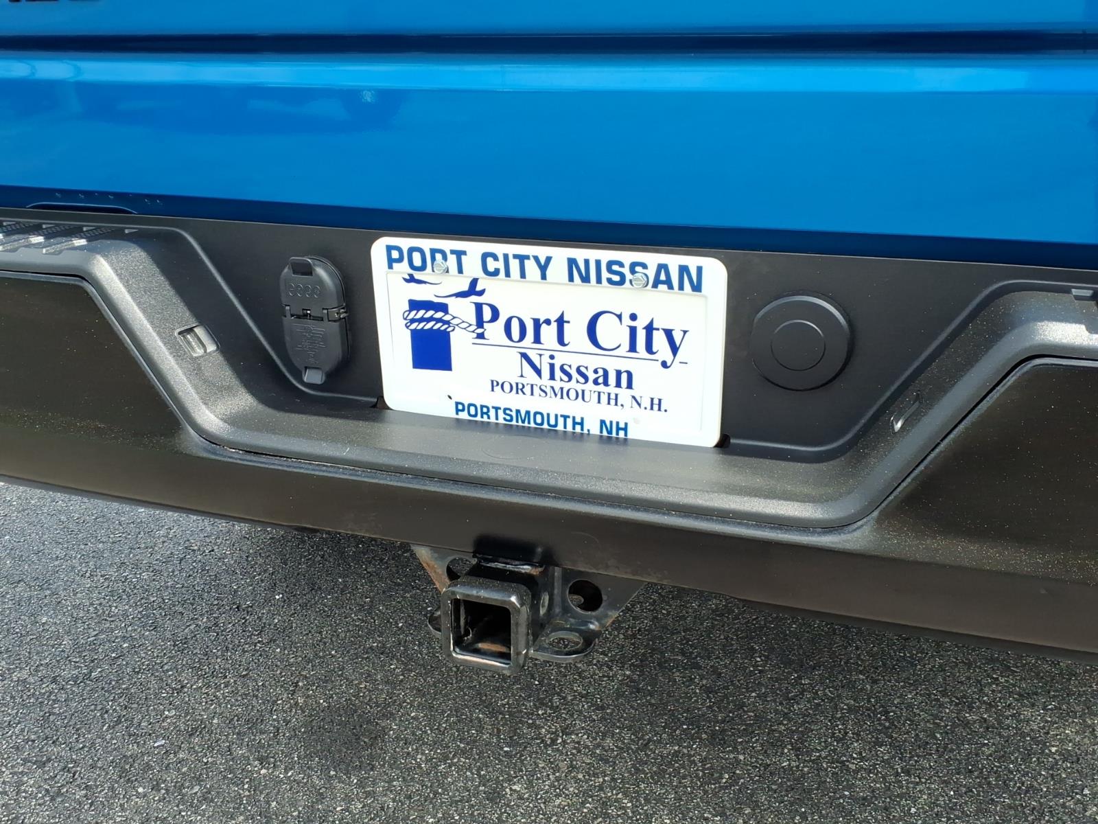 ChevroletSilverado 150023
