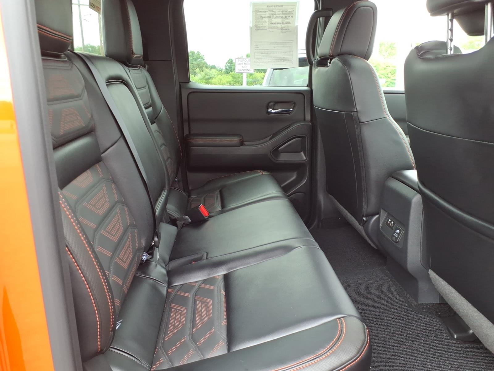 NissanFrontier23
