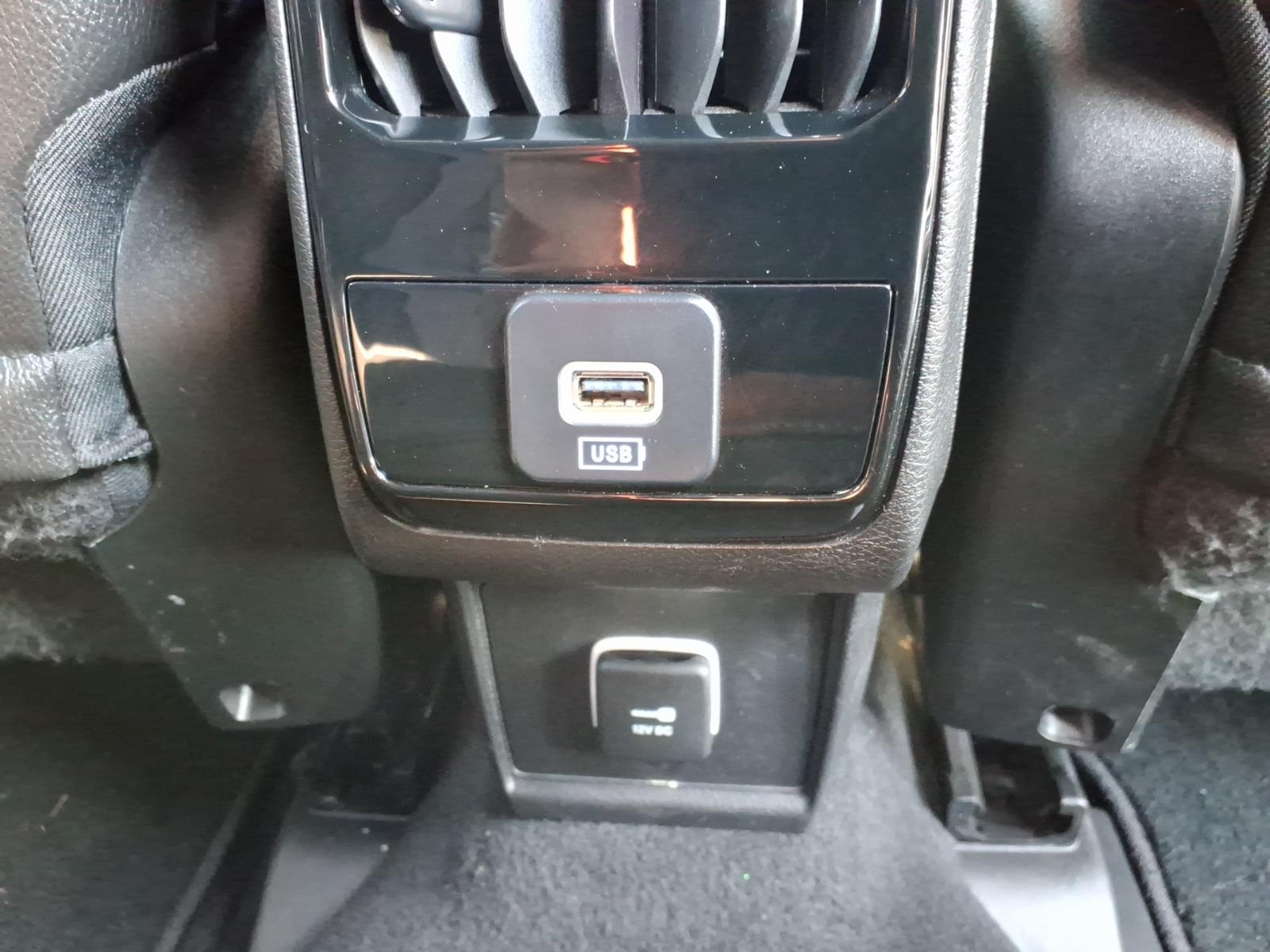 JeepCompass23