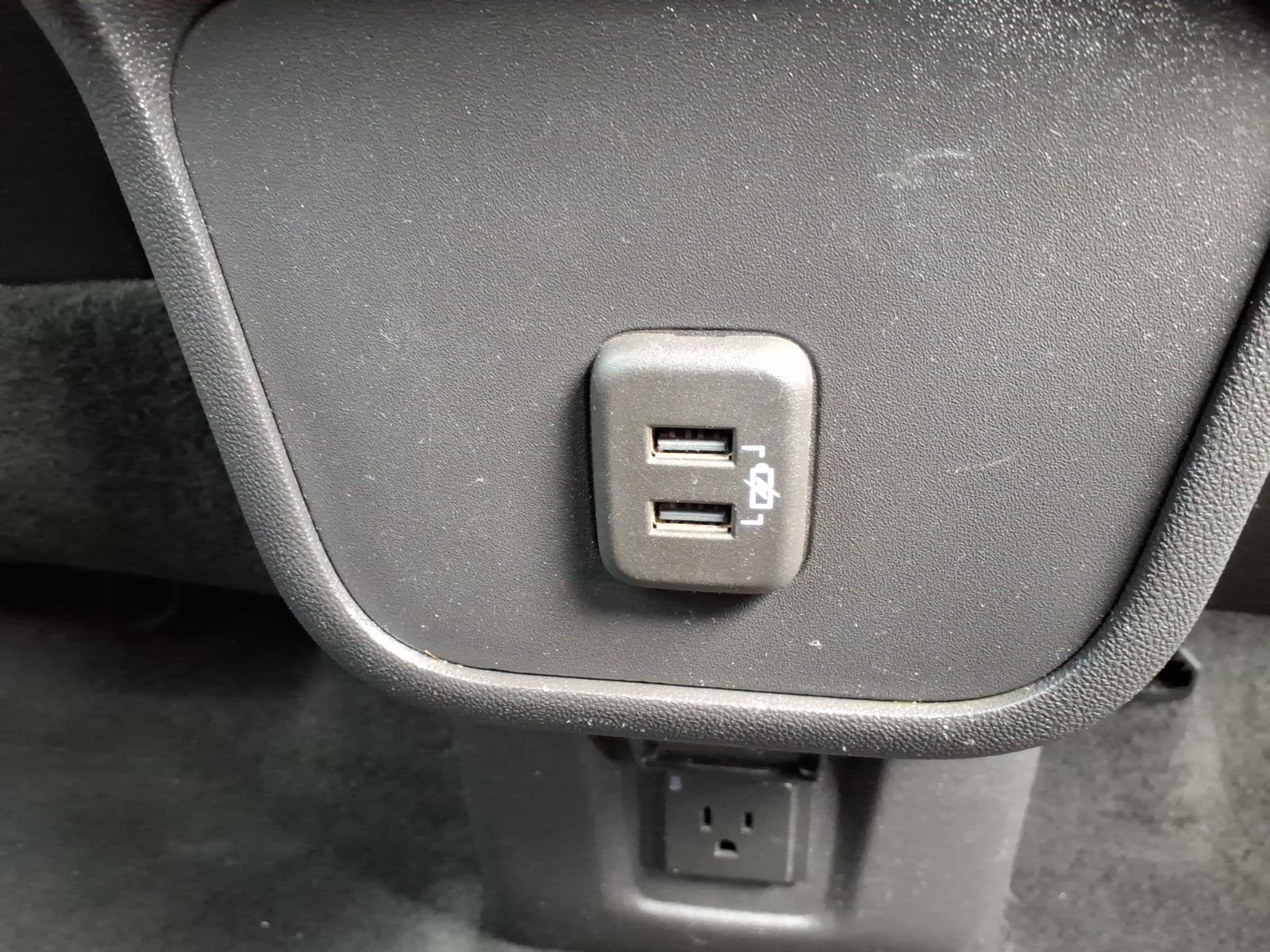 GMCTerrain23