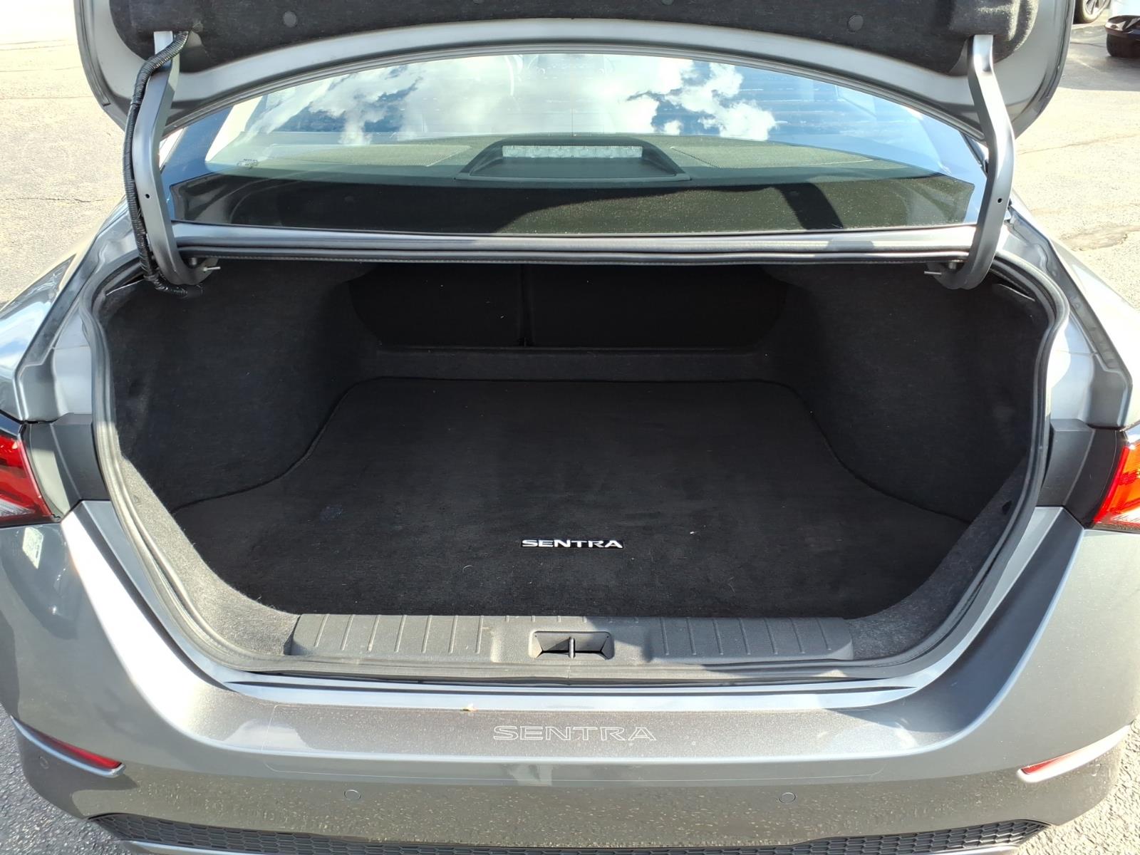 NissanSentra23