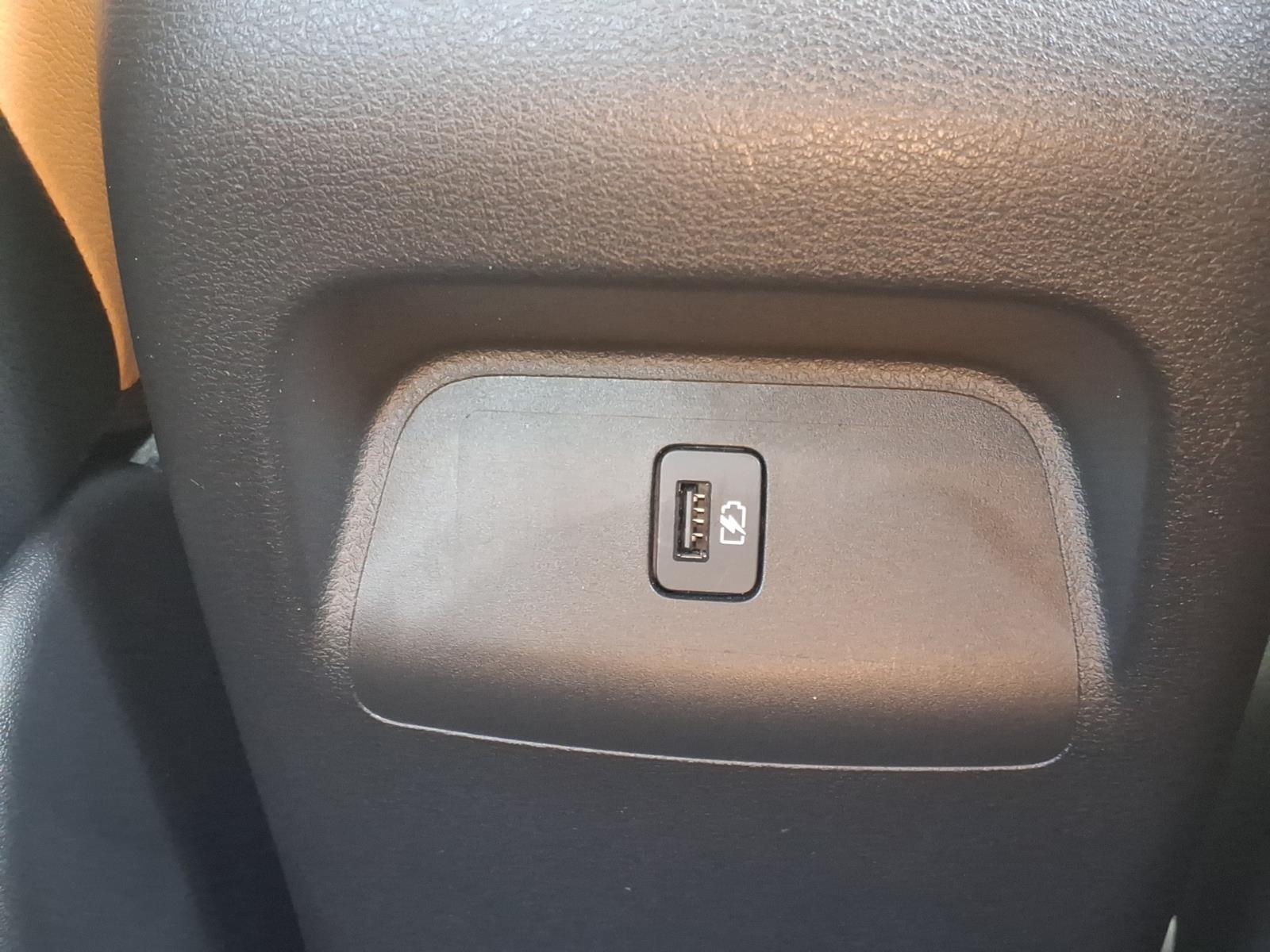 NissanSentra23