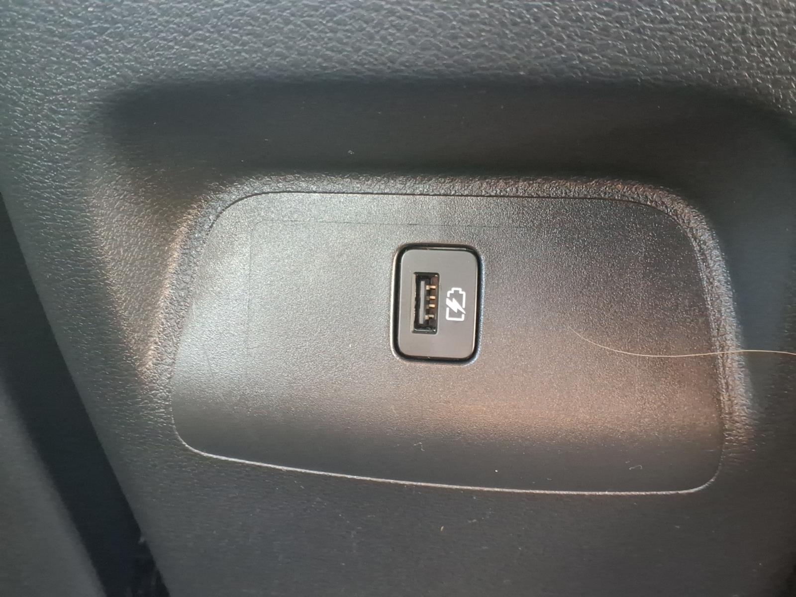 NissanSentra23