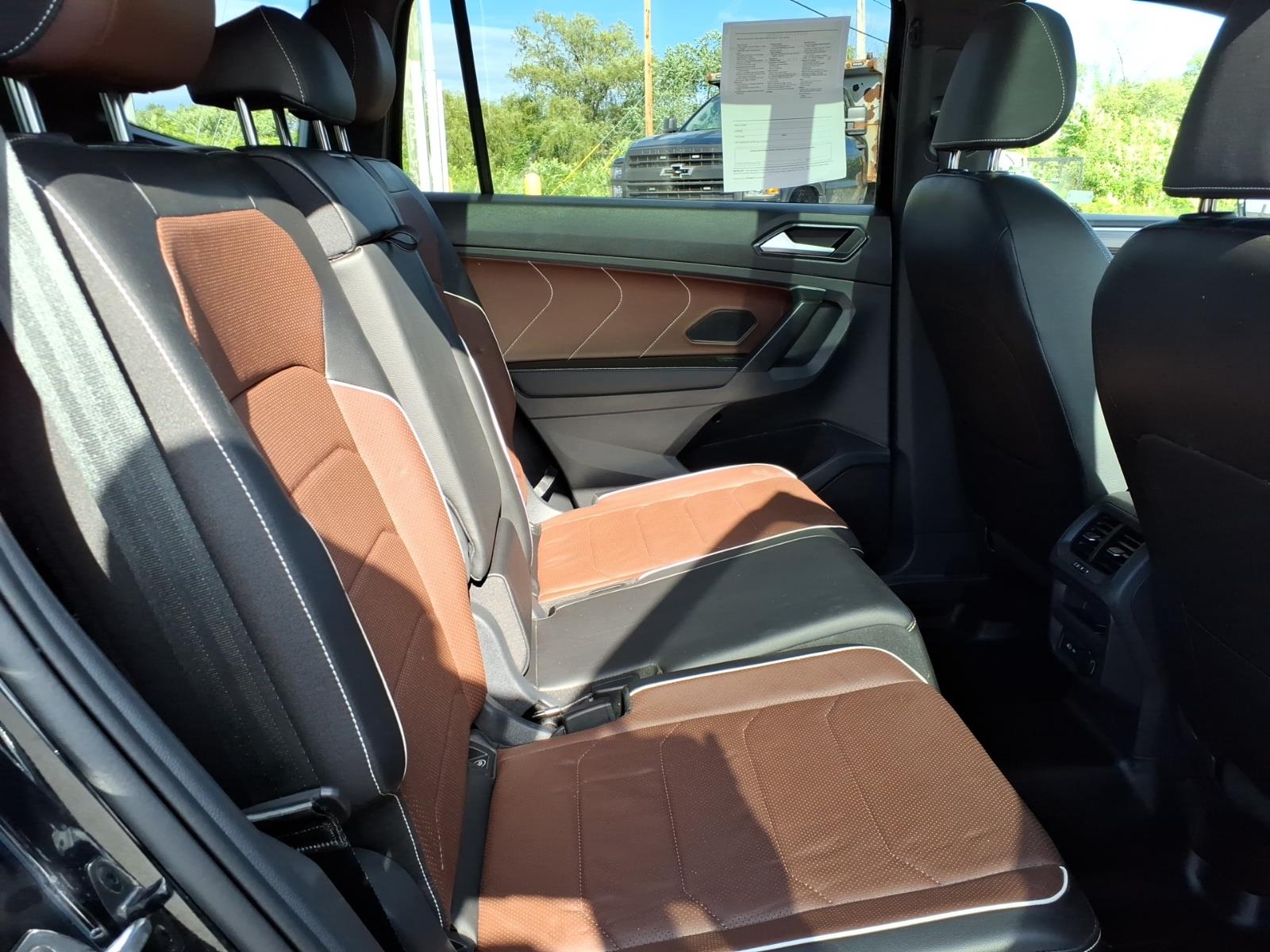 VolkswagenTiguan23