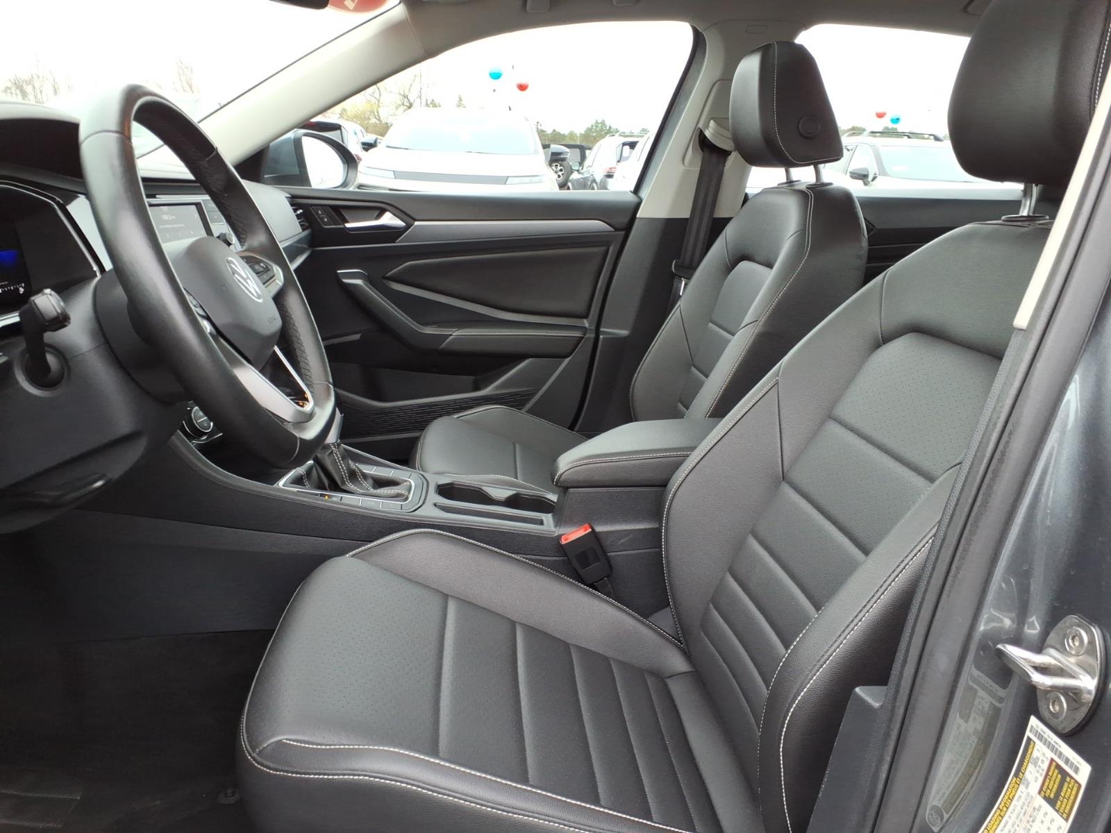 VolkswagenJetta23