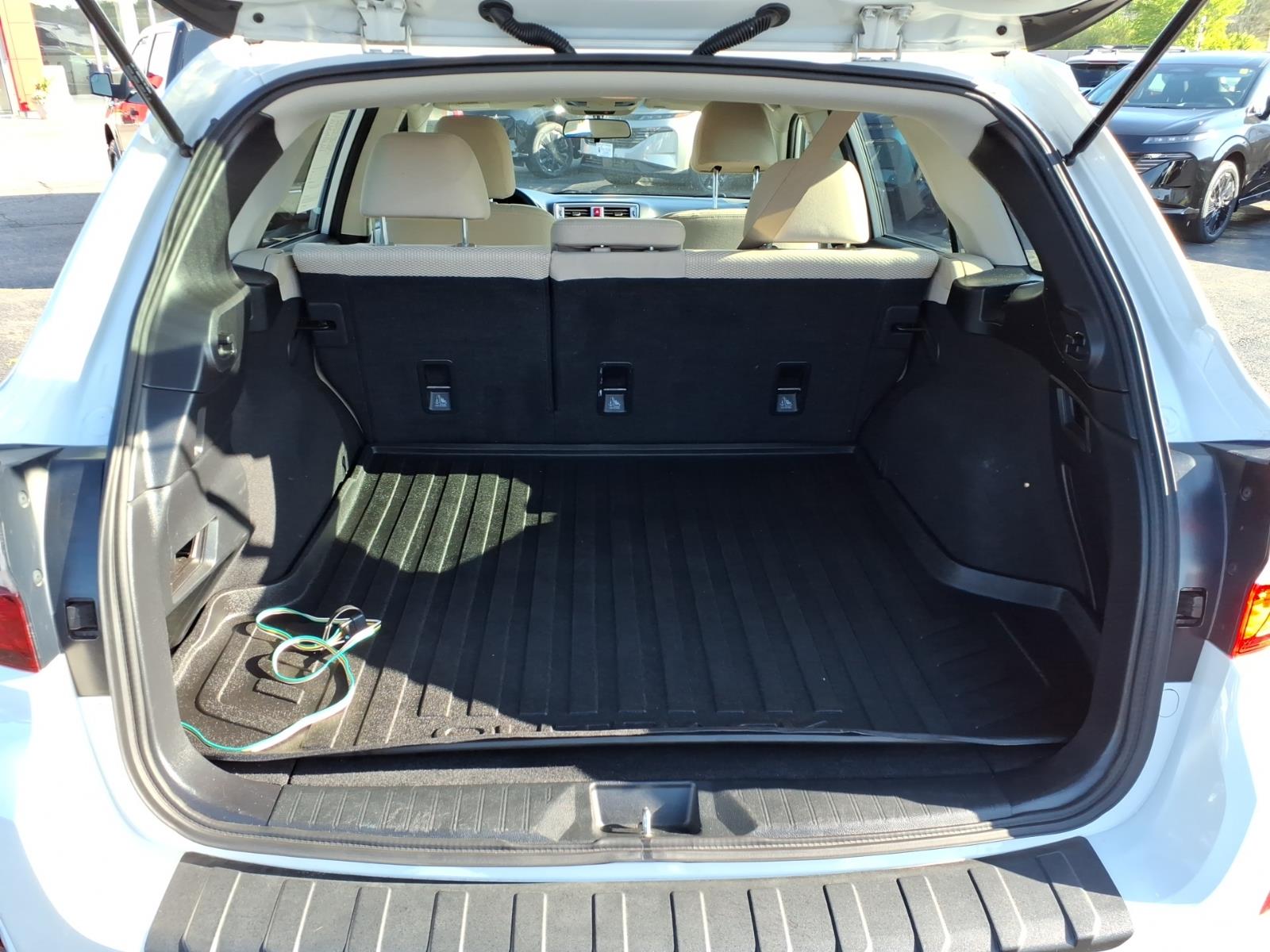 SubaruOutback23