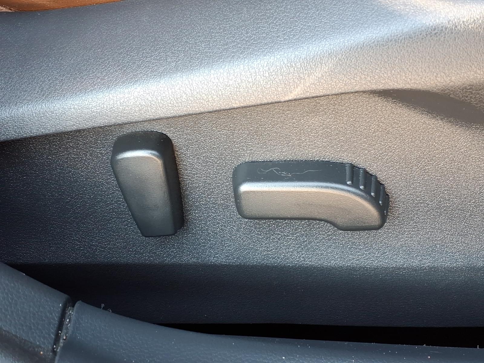 SubaruOutback23