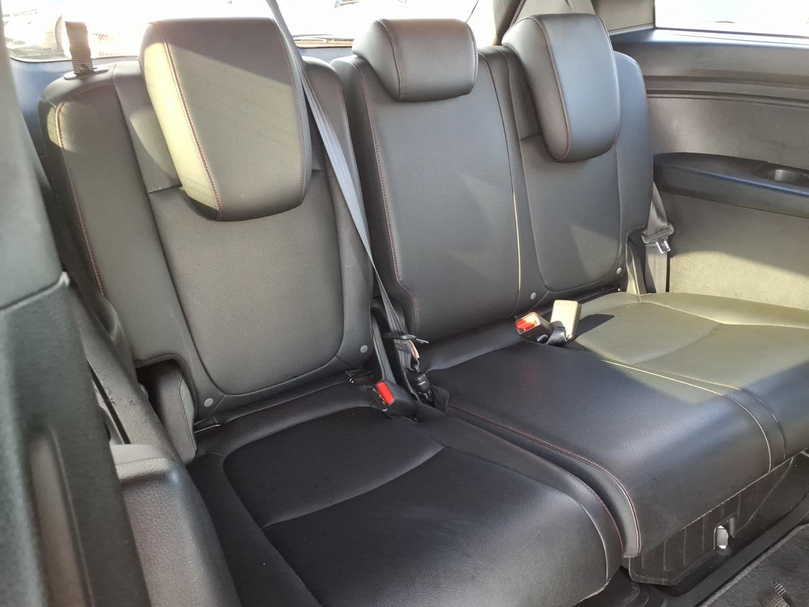 HondaOdyssey23