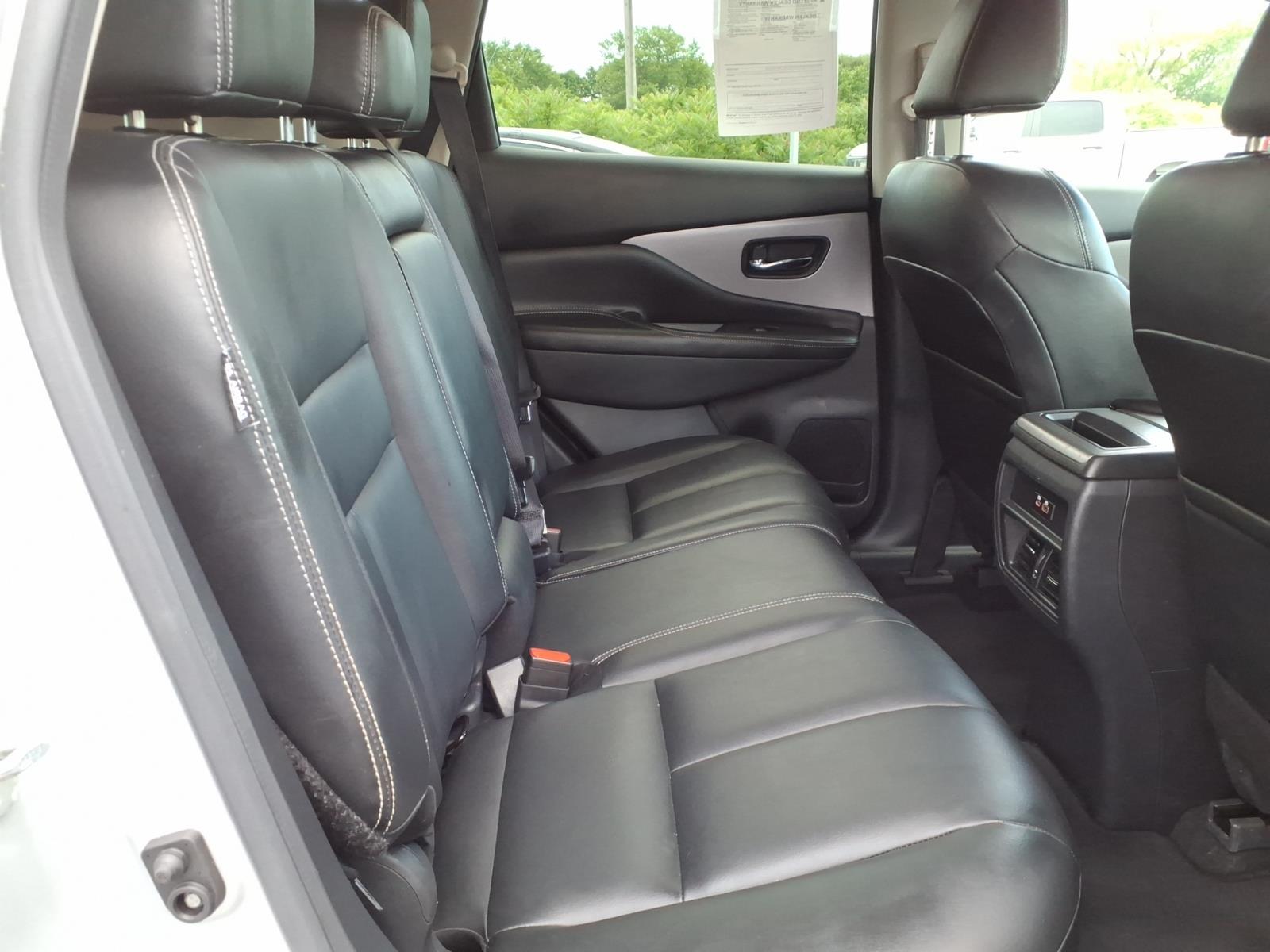 NissanMurano23