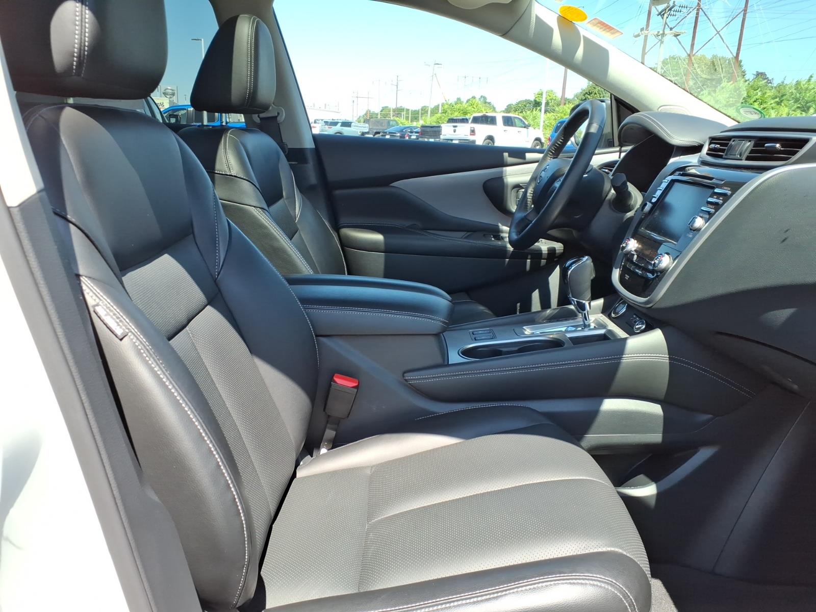 NissanMurano23