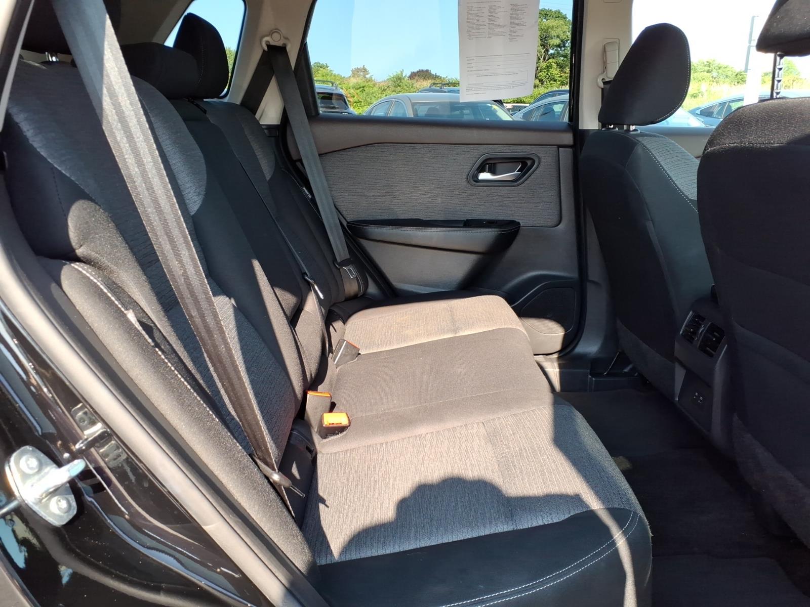 NissanRogue23