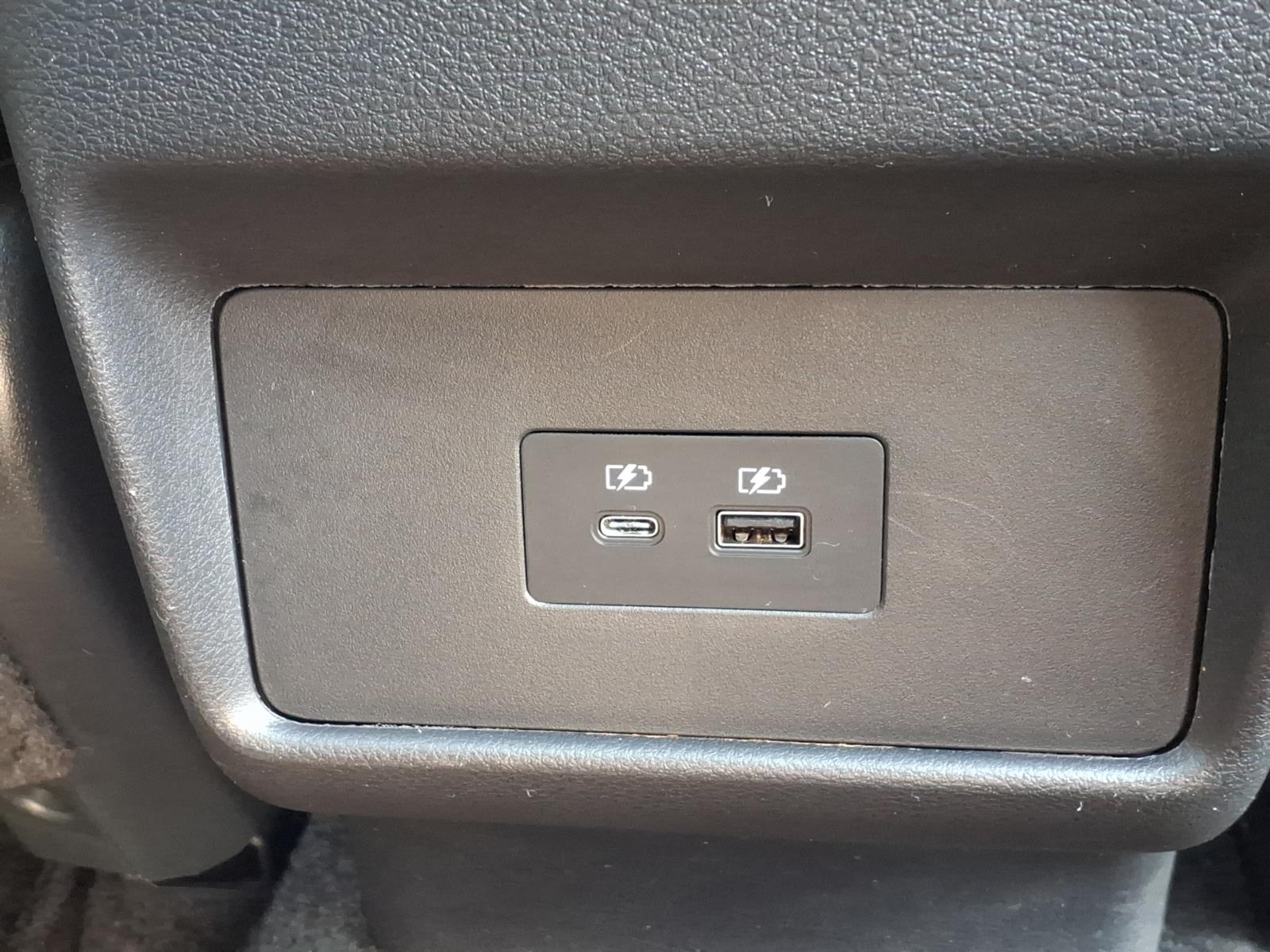 NissanRogue23