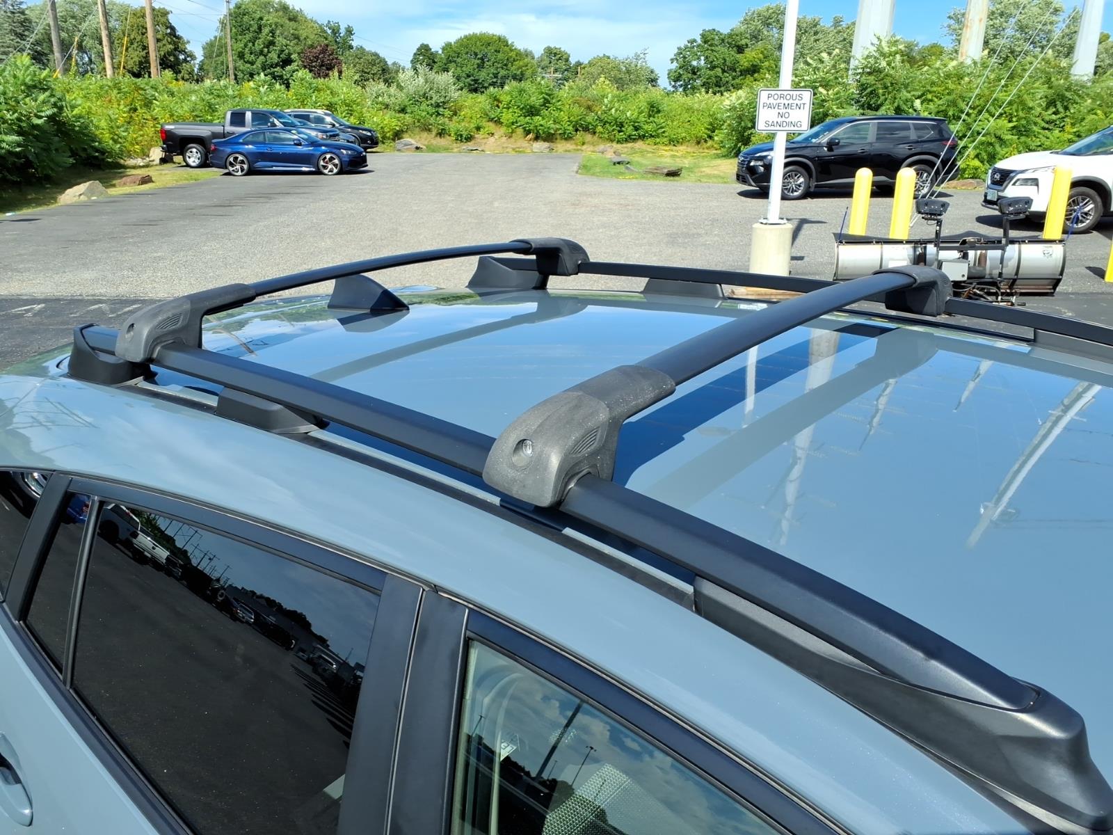SubaruCrosstrek23