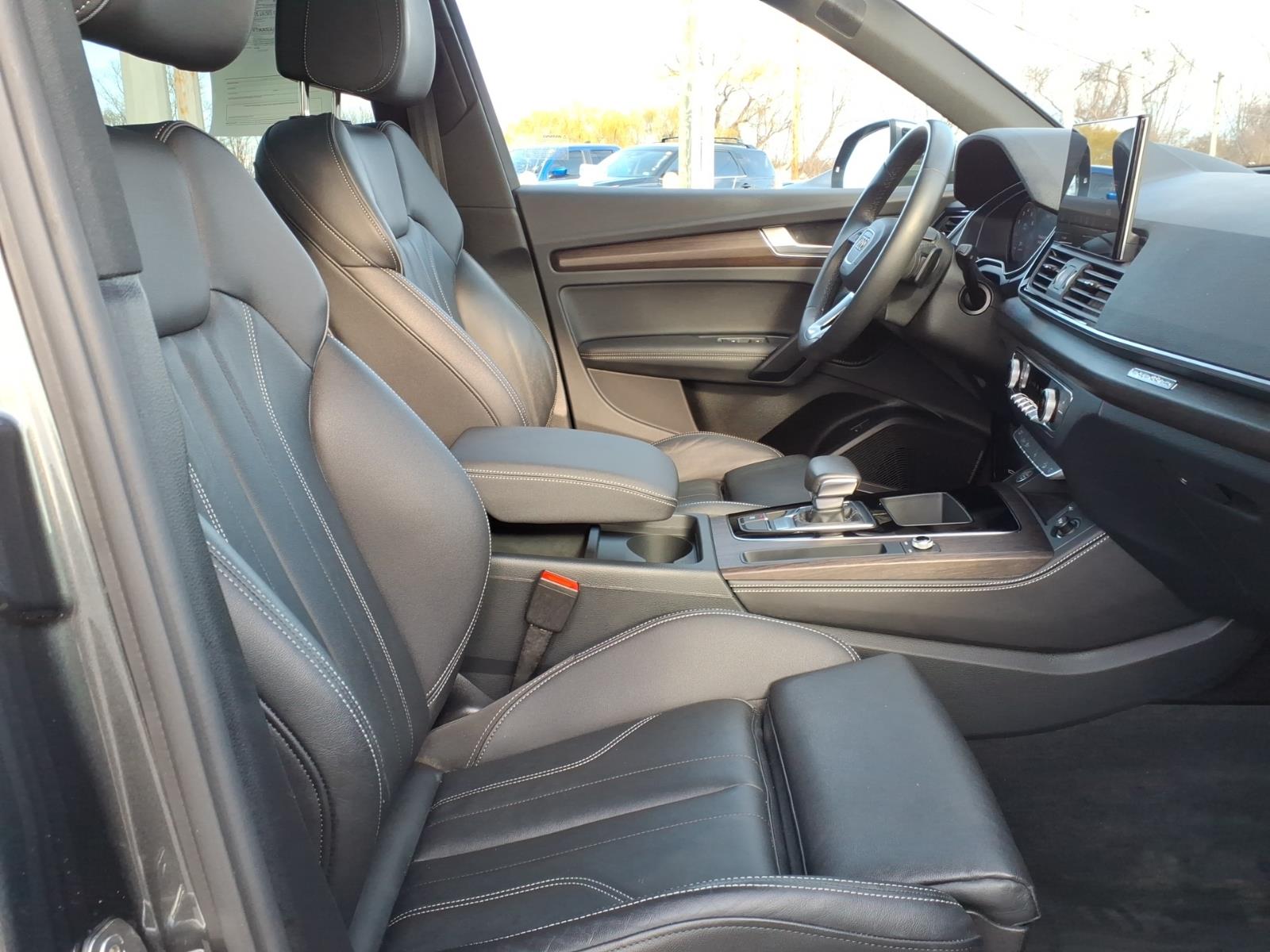 AudiQ5 Sportback23